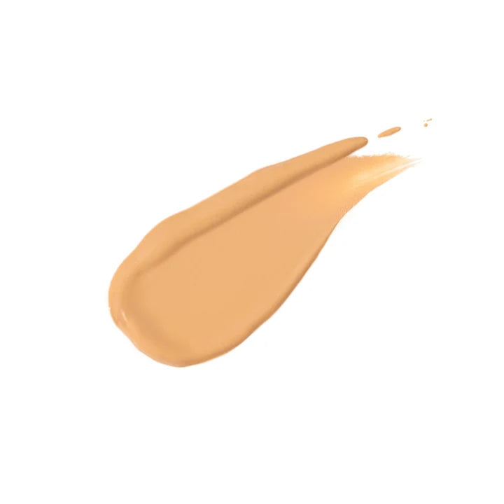 Neive Serum Foundation + Concealer