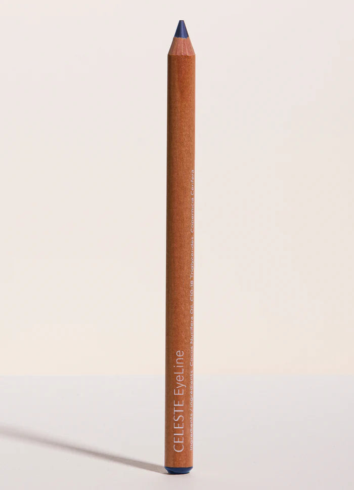 EyeLine Pencil