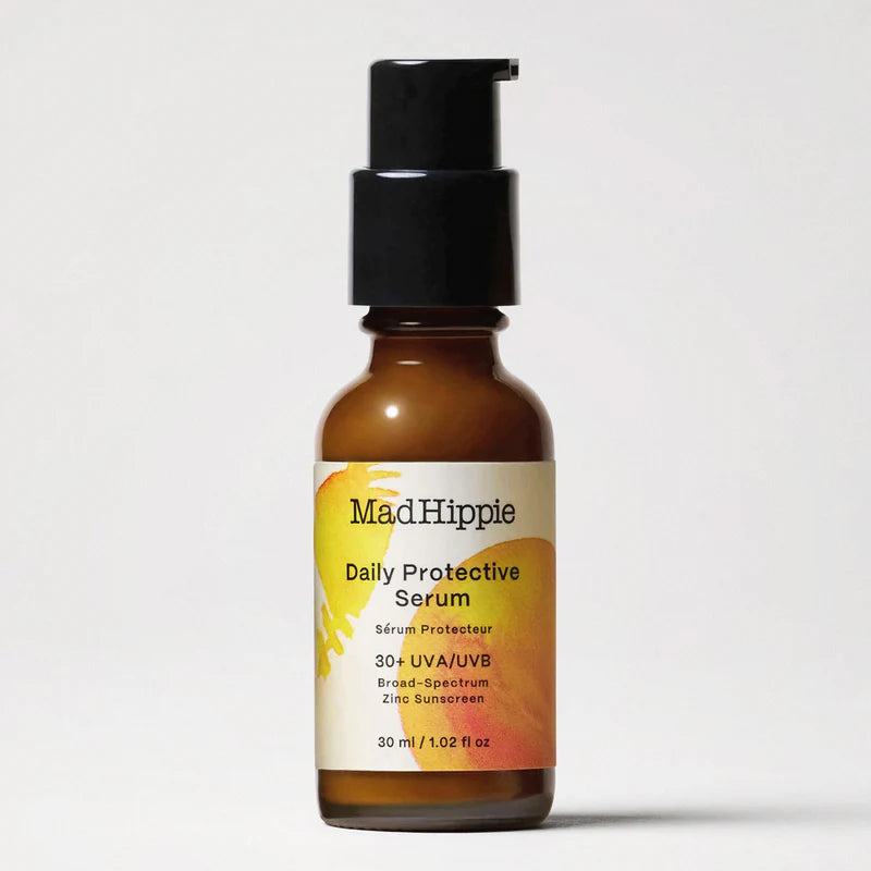 Daily Protective Serum SPF 30