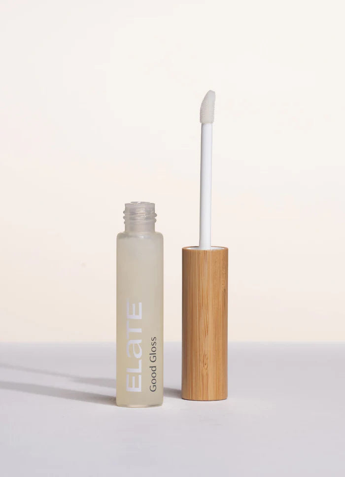 Good Gloss Dream (Clear)