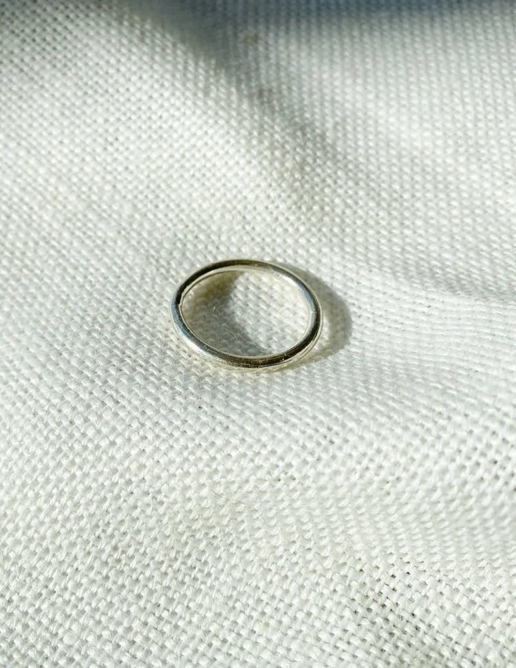 Grace Ring