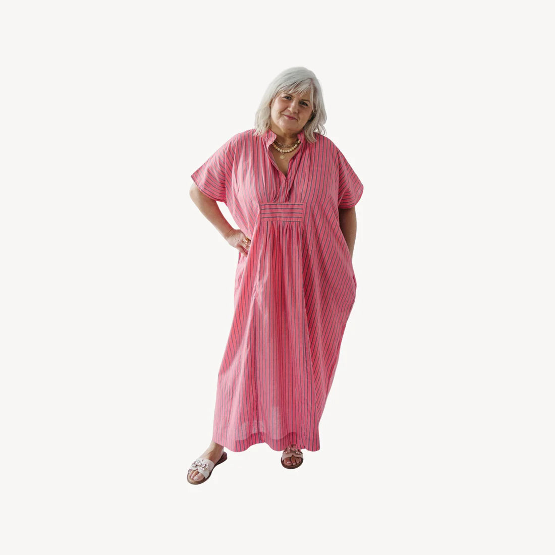 Sol Kaftan
