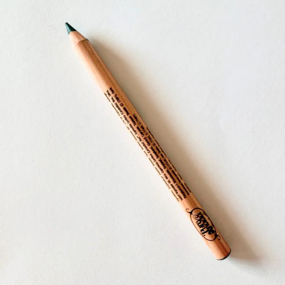 Pureline Eye Pencil