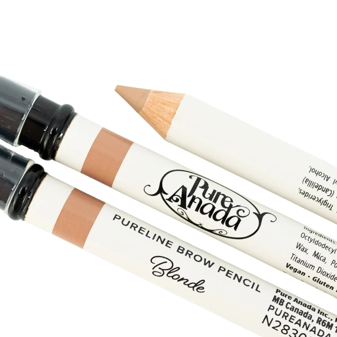 Pureline Brow Pencil