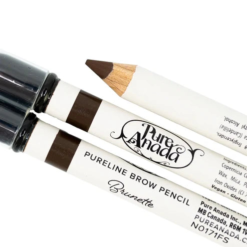 Pureline Brow Pencil