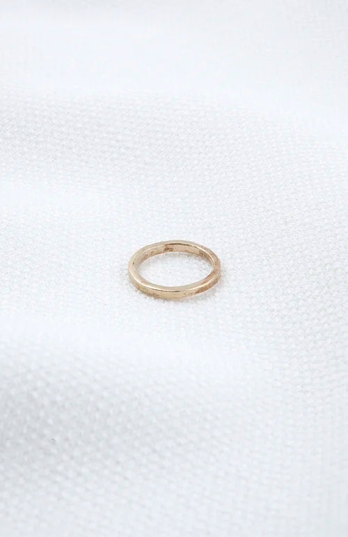 Elly Ring