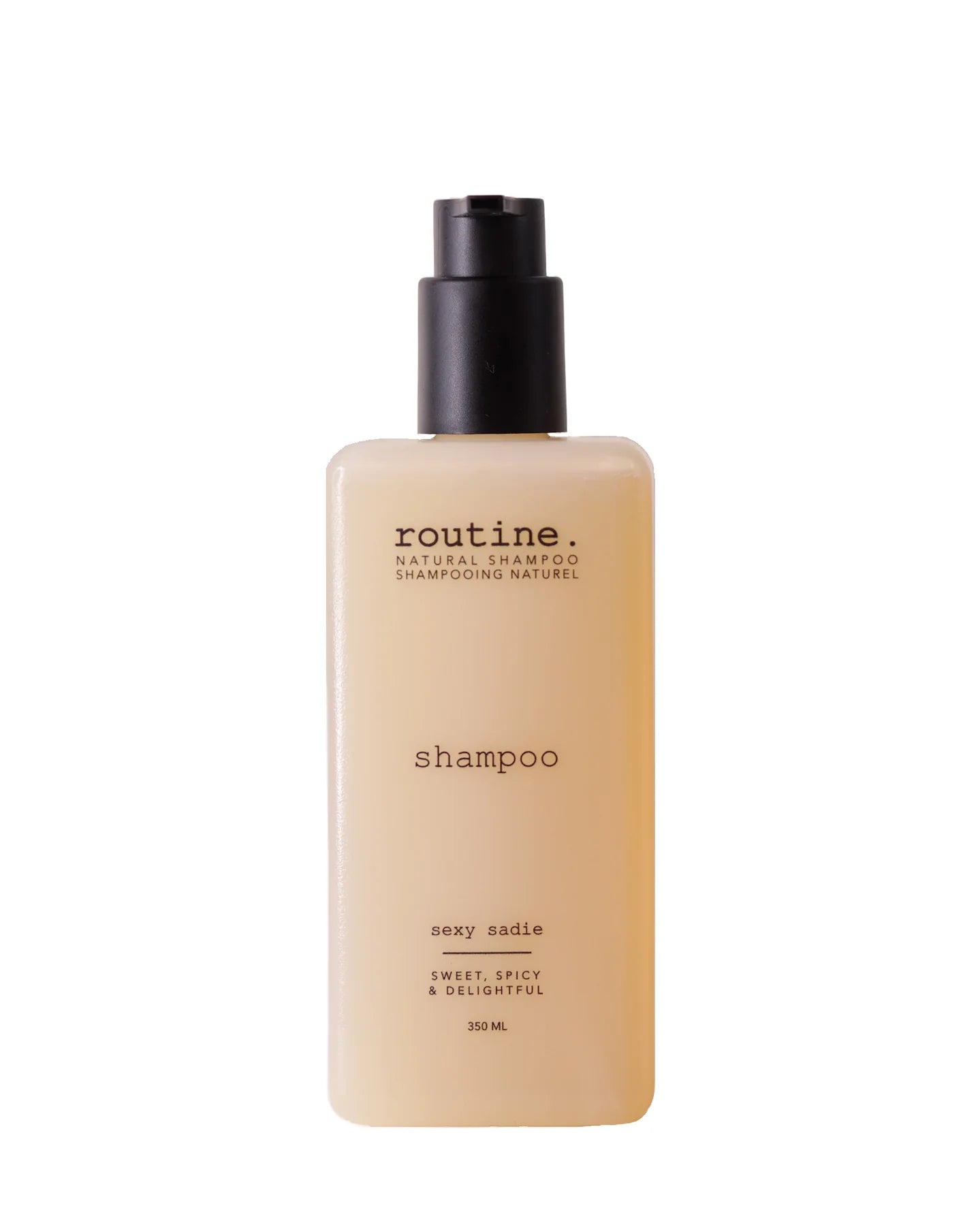 Sexy Sadie Shampoo