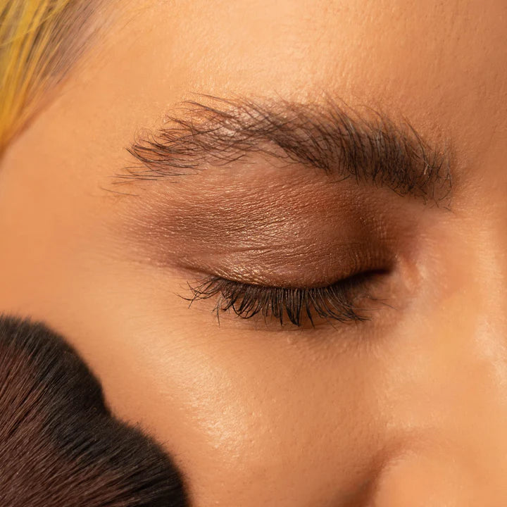 Signature Eye Shadow Palette