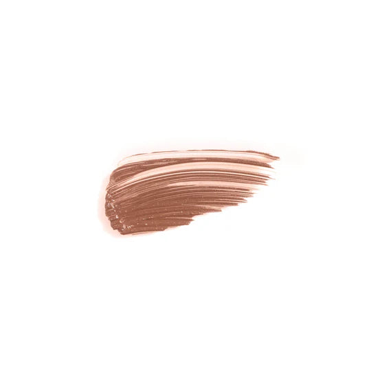 Volumizing Brow Gel