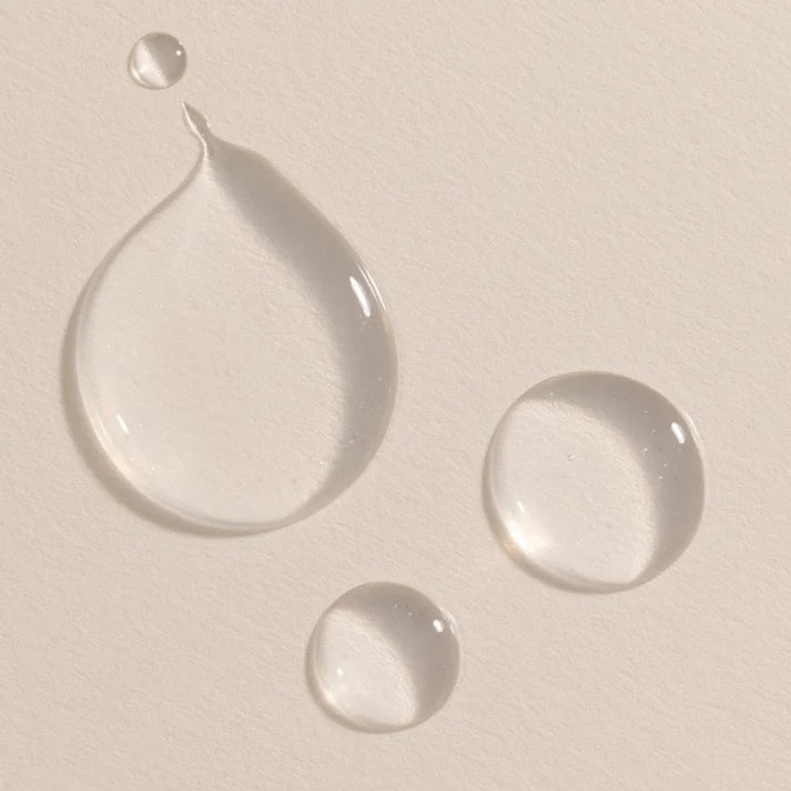 Beauty from Bees Makeup Primer