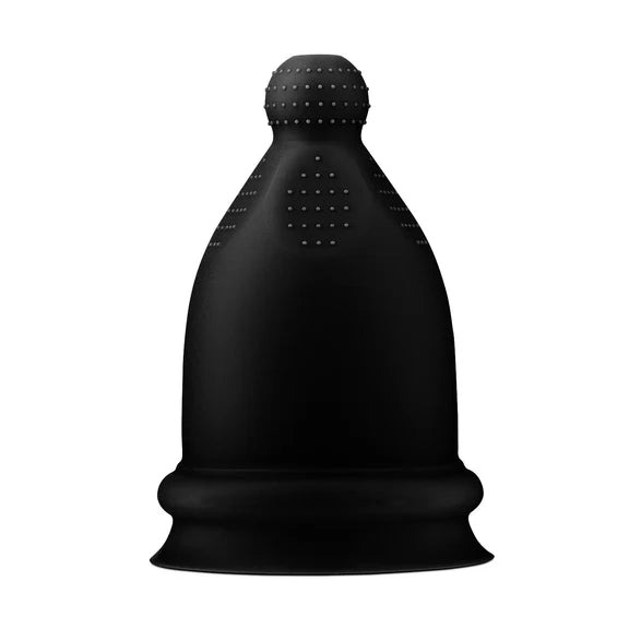 Bfree Menstrual Cups
