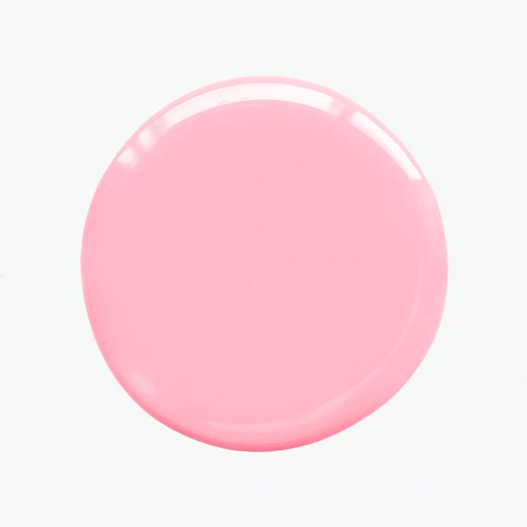 Biche Club Nail Polish