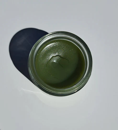 Recovery Skin Balm