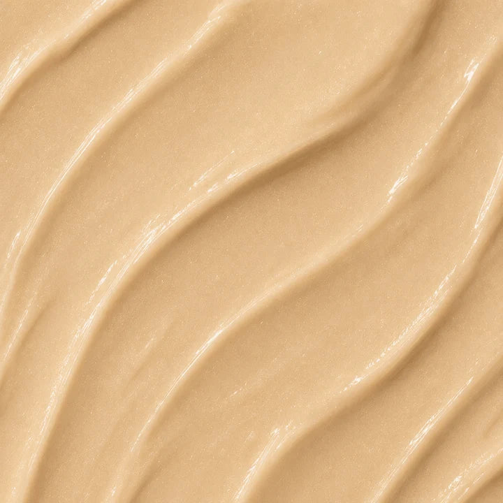 Glory Eyes Illuminising Eye Cream