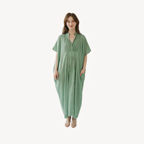Sol Kaftan