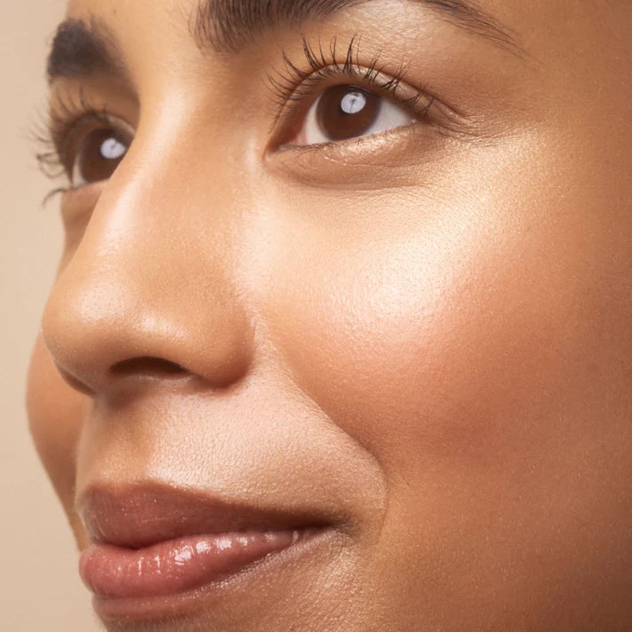 Beauty from Bees Highlighter
