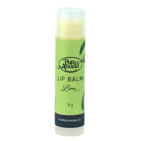 Pure Anada Lip Balm