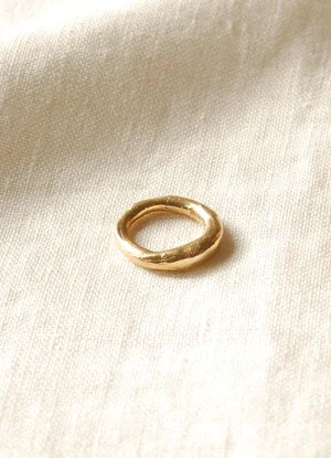 Sabi Ring
