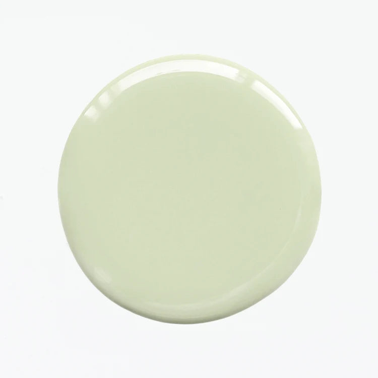 White Lies Nail Polish