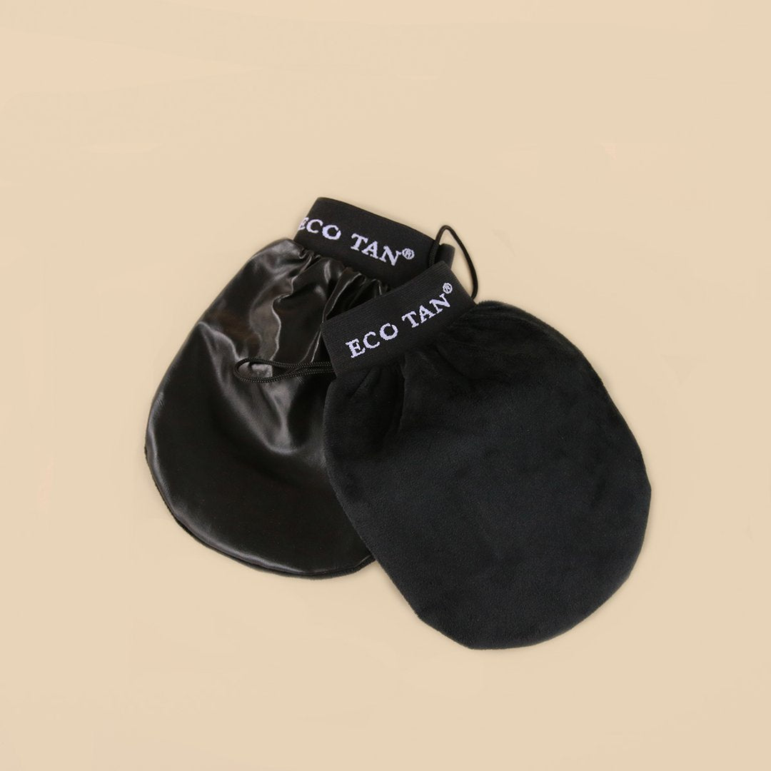 Eco Tan Applicator Mitt