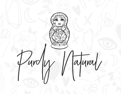 Purdy Natural Gift Card
