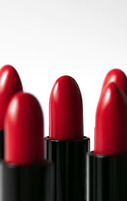 Antipodes Moisture Boost Lipstick