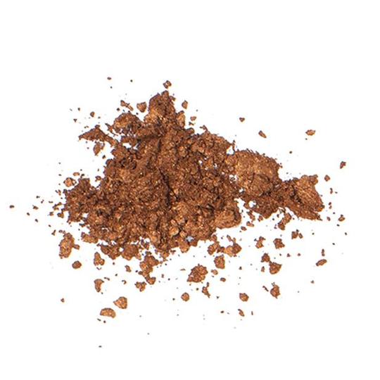 Unify Bronze Powder - Deep