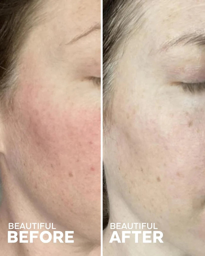 Calm Lavender Hydrosol Toner