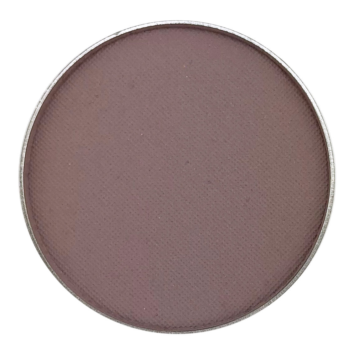 Harmony Pressed Eye