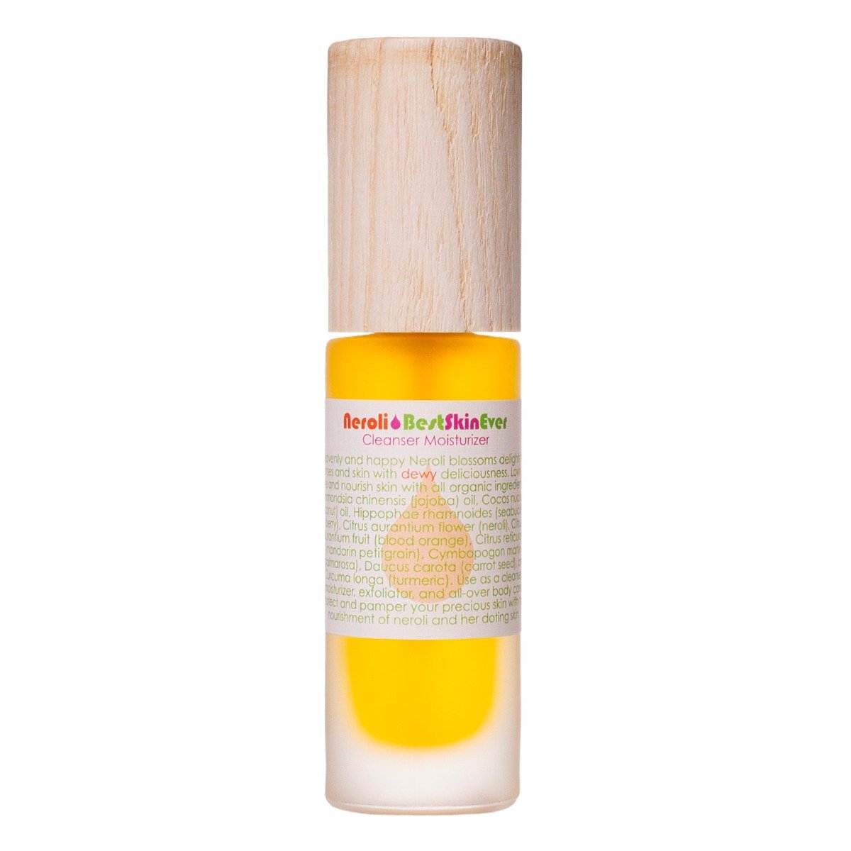 Neroli Best Skin Ever 30ml