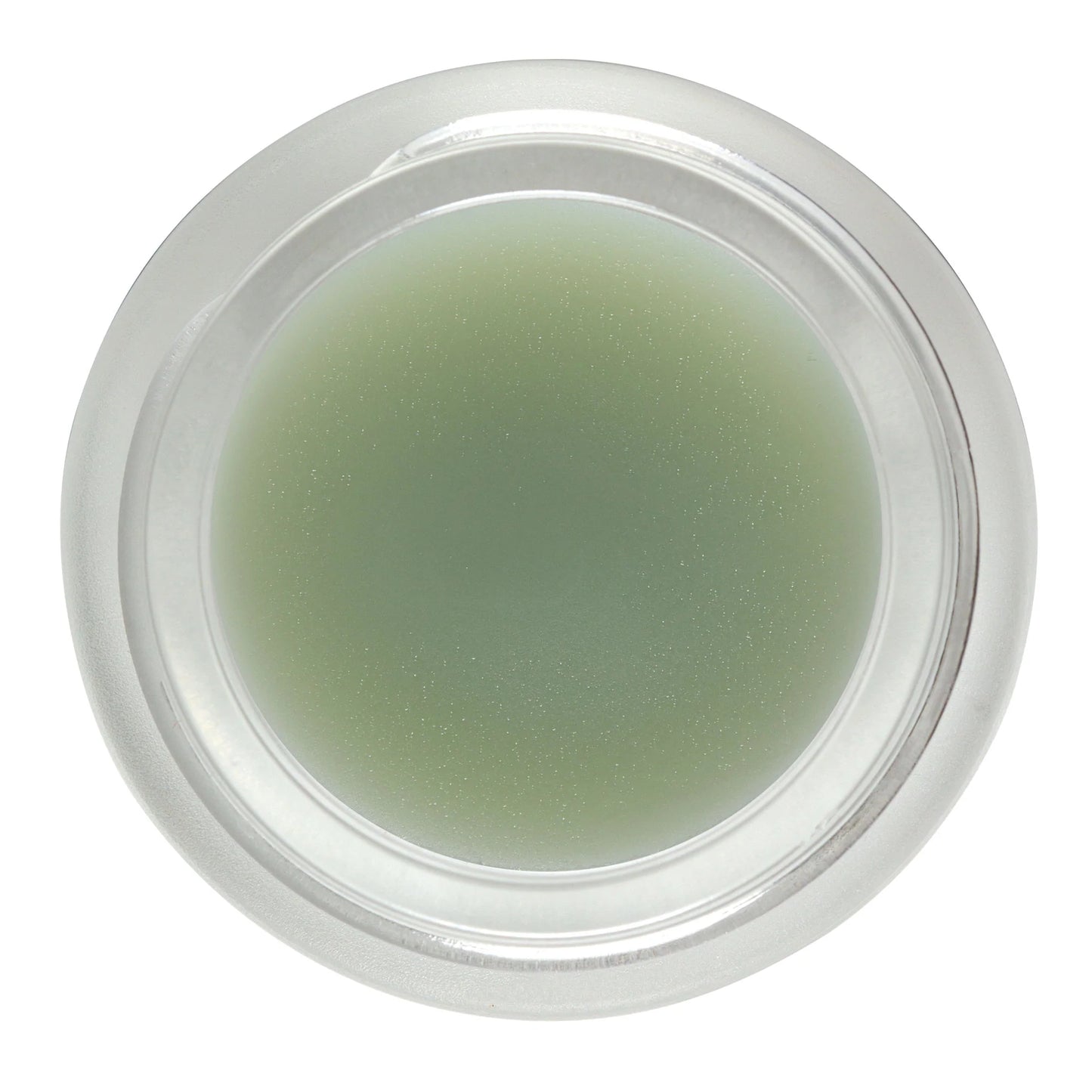 Zippity DewDab Ozonated Beauty Balm