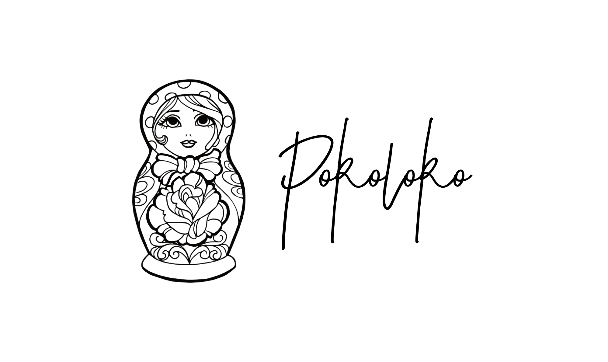 Proko Clothes Pokoloko Organic Cotton Clothing – Purdy Natural
