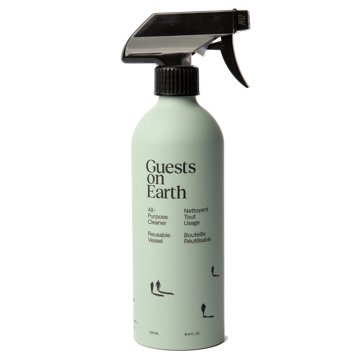 All-Purpose Cleaner