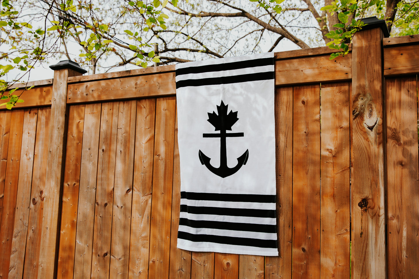 Illbury Towel - Classic Travel Towel