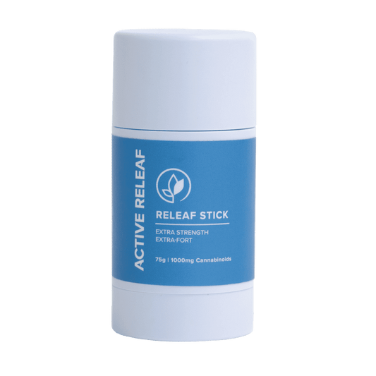 Releaf Stick 75g