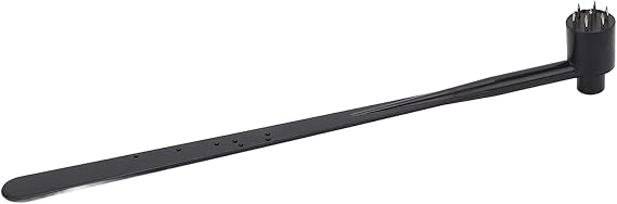 7 Star Plum Blossom Hammer