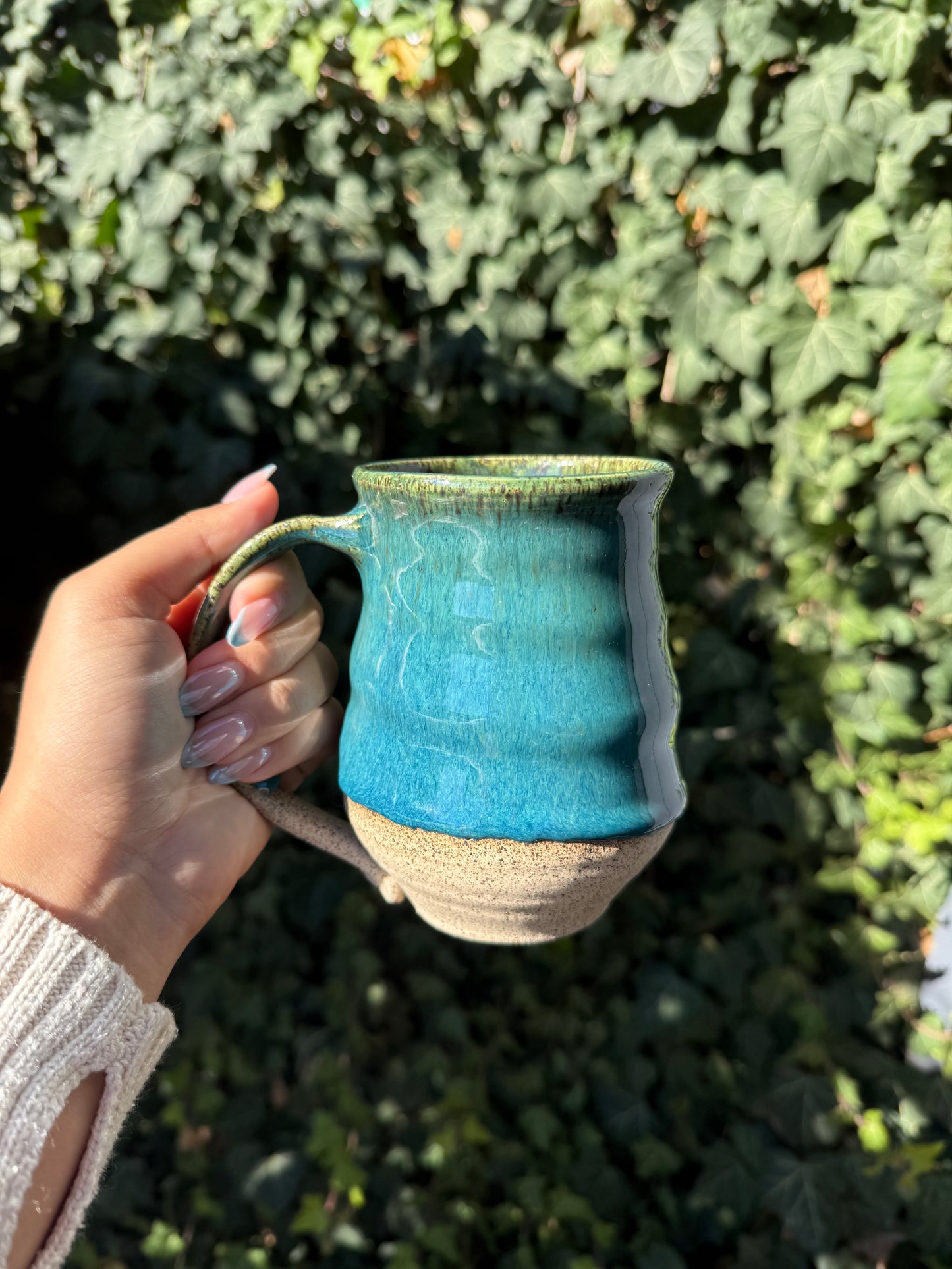 Anna Marie Mugs (Regular)