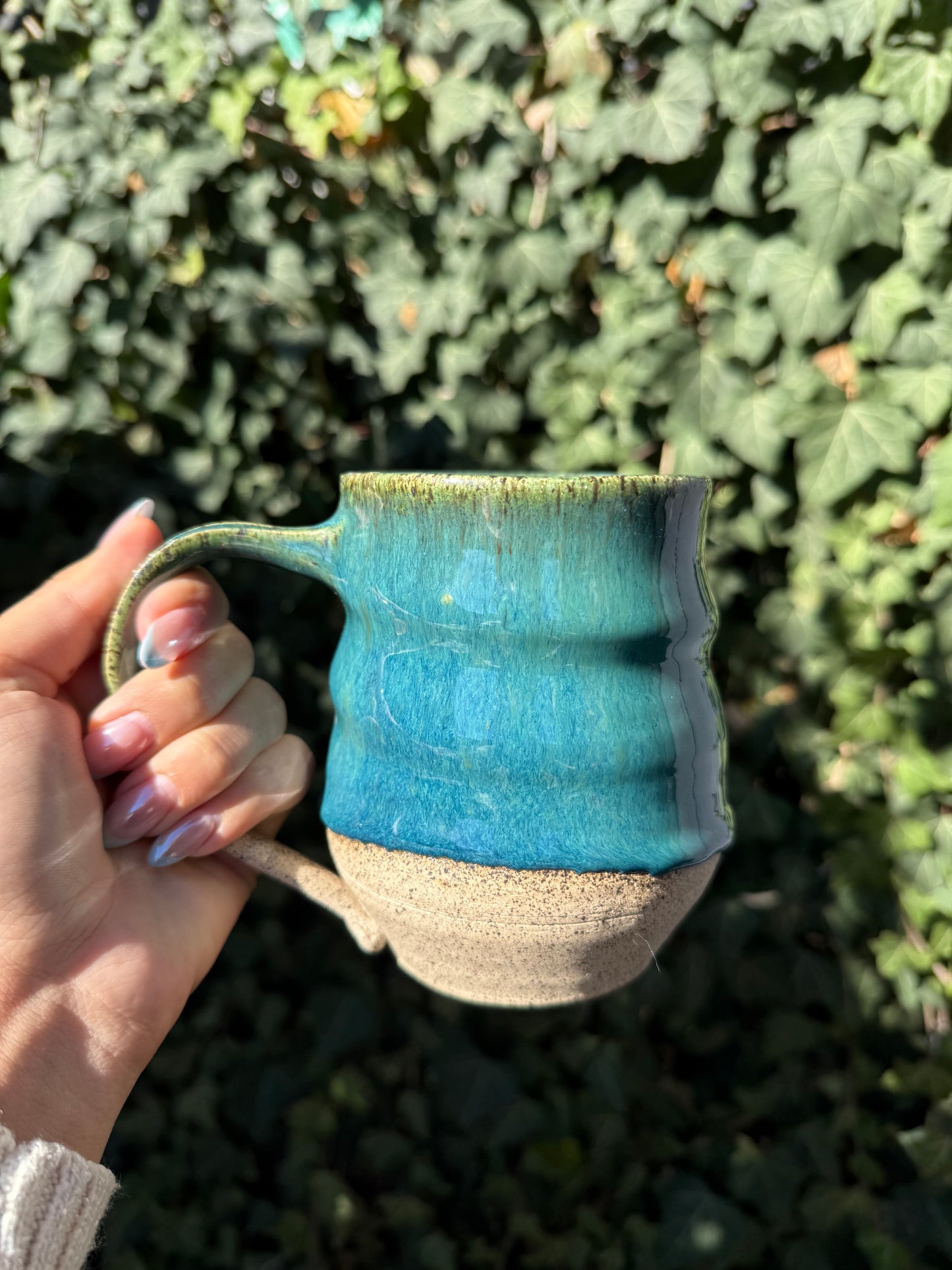 Anna Marie Mugs (Regular)