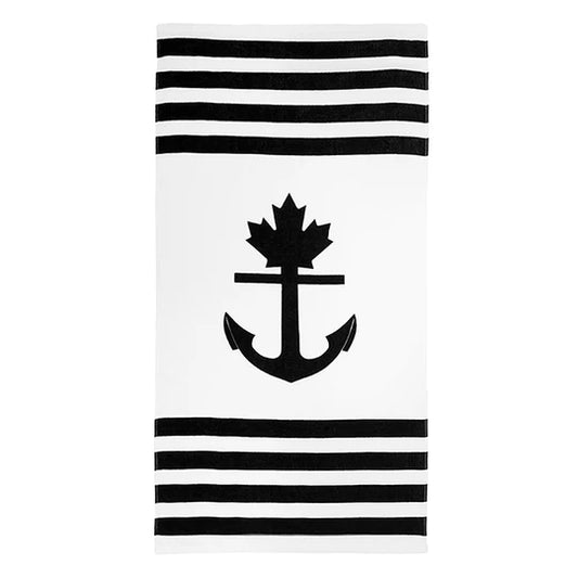 Illbury Towel - Classic Travel Towel
