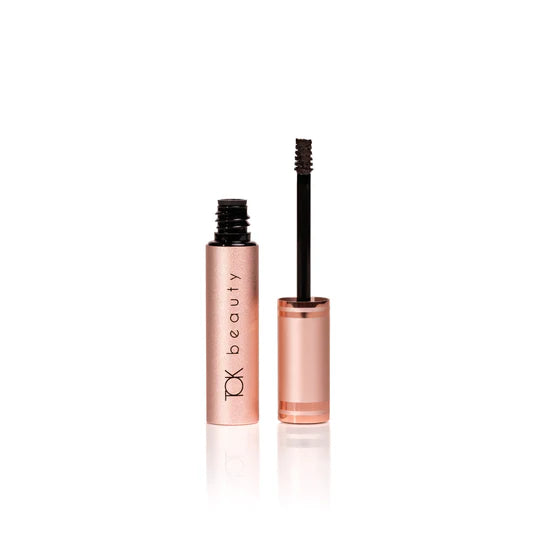 Volumizing Brow Gel