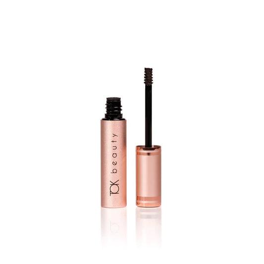 Volumizing Brow Gel