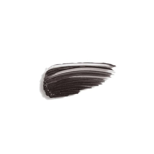 Volumizing Brow Gel