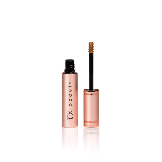 Volumizing Brow Gel