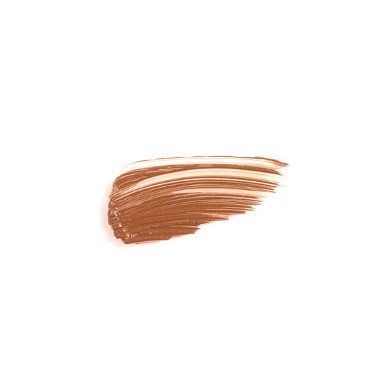 Volumizing Brow Gel