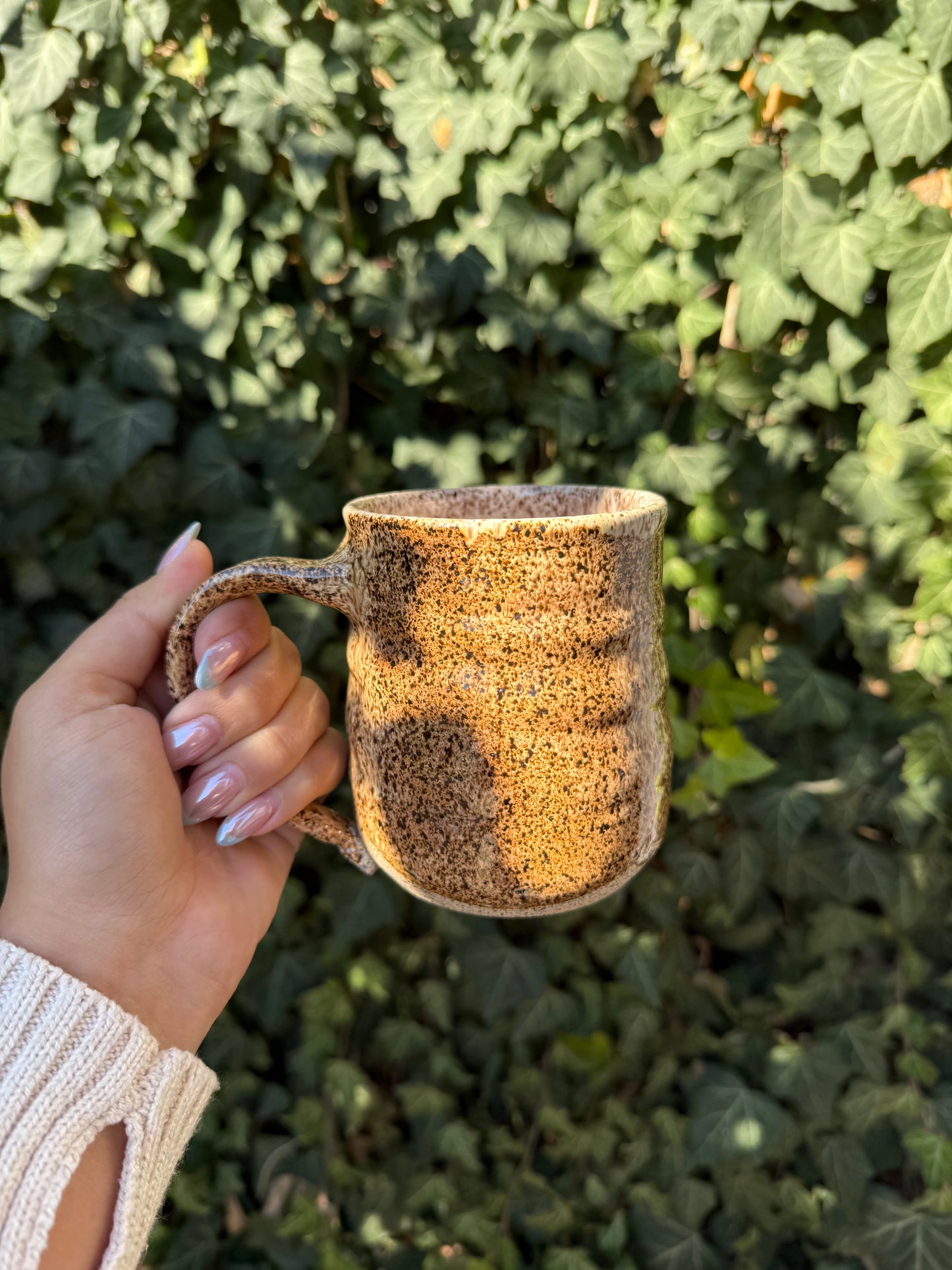 Anna Marie Mugs (Regular)