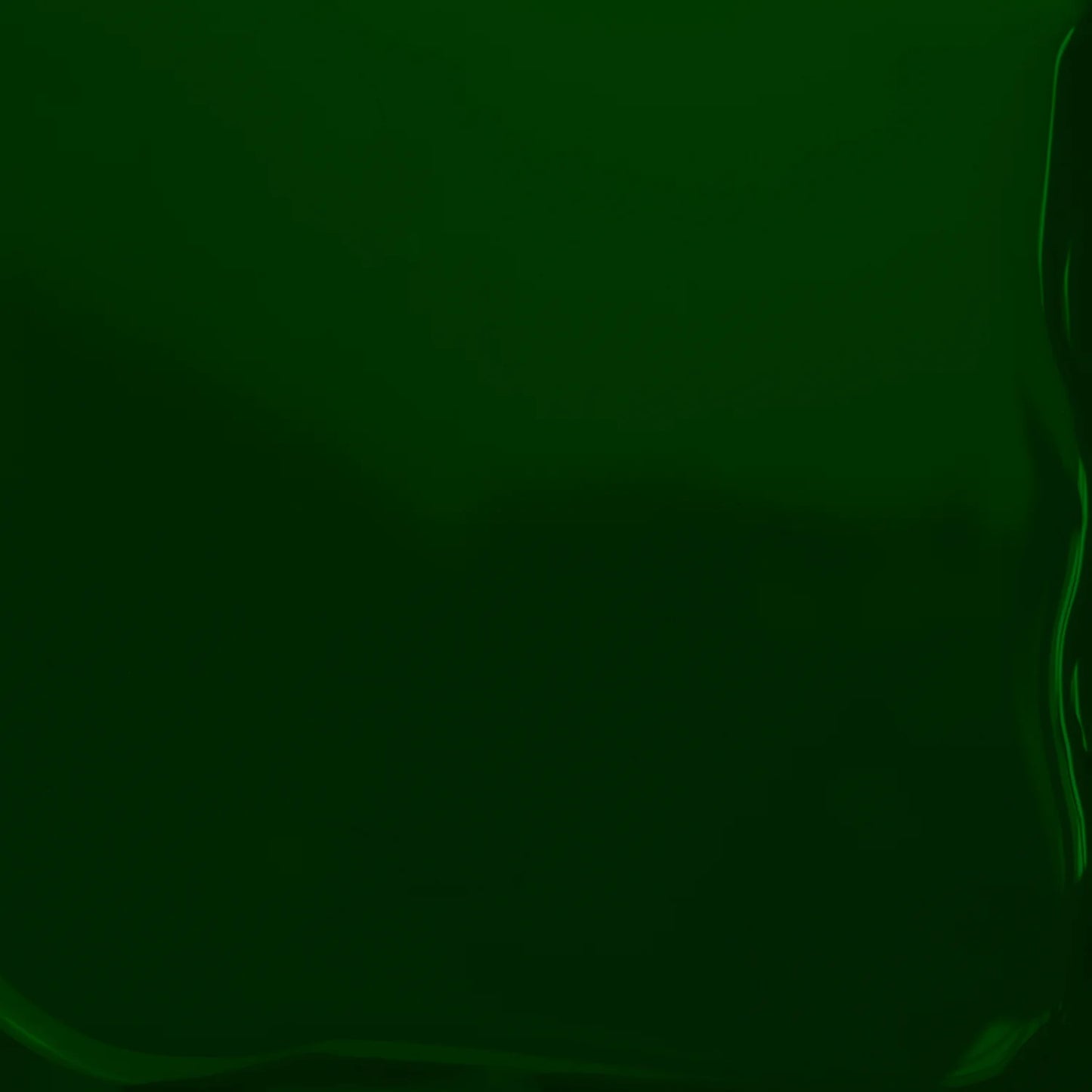 Capricorn Nail Polish