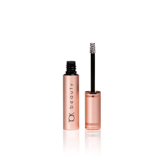Volumizing Brow Gel