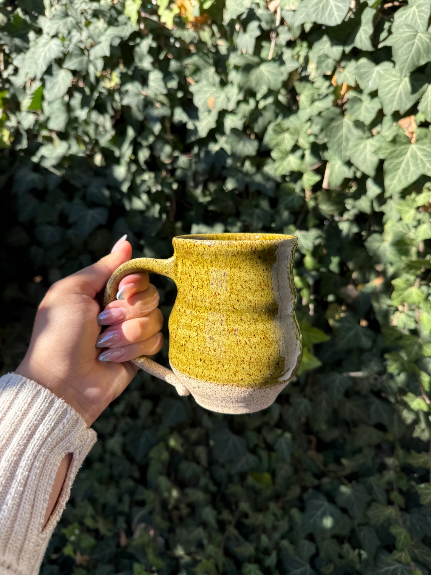 Anna Marie Mugs (Regular)