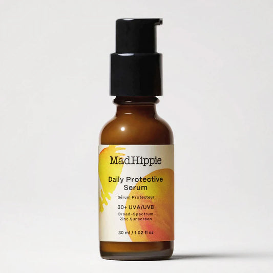 Daily Protective Serum SPF 30