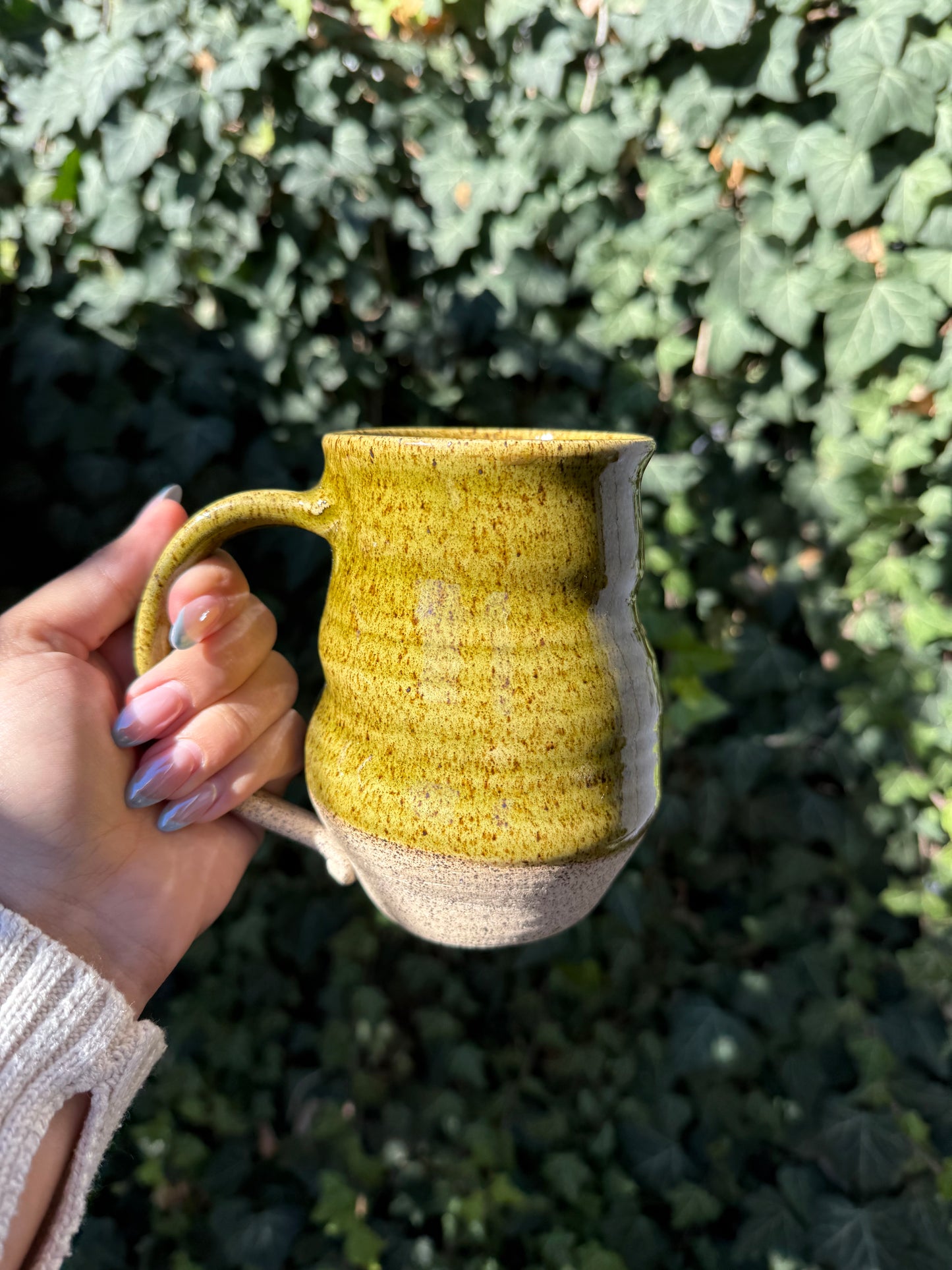 Anna Marie Mugs (Regular)